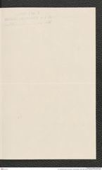 k.k. naturhistorisches Hofmuseum, Intendanzakten 1885-1896 (Hauer), Aktenzahl Z.376/1890, Seite 3